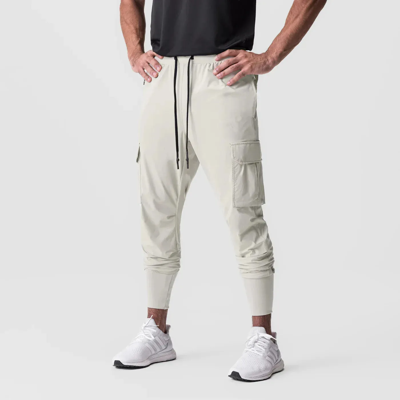 2024 Men's Camouflage Sport Pants