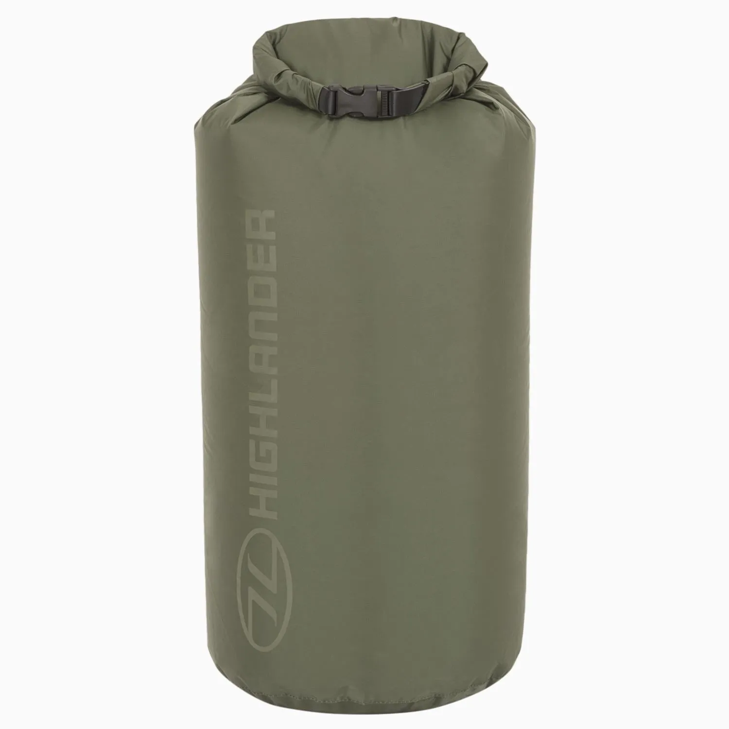 25L Lightweight Waterproof Dry Bags V2