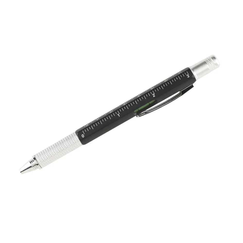 4 in 1 Tool Pen