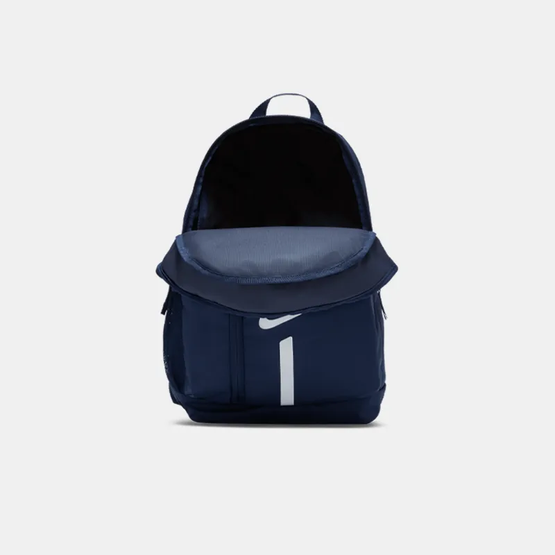 Academy Team Backpack