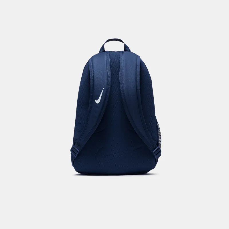 Academy Team Backpack