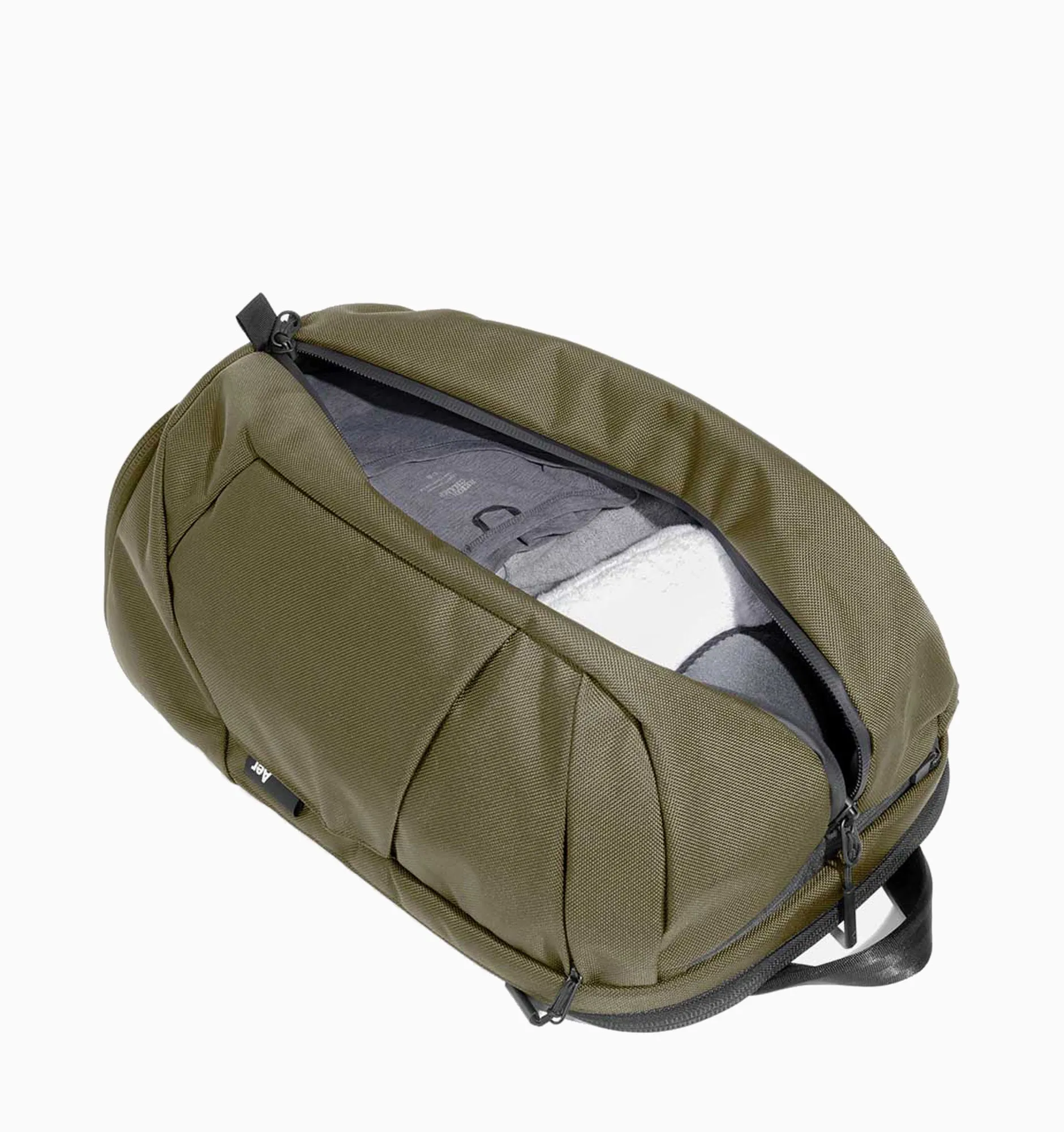 Aer Duffel Pack 3