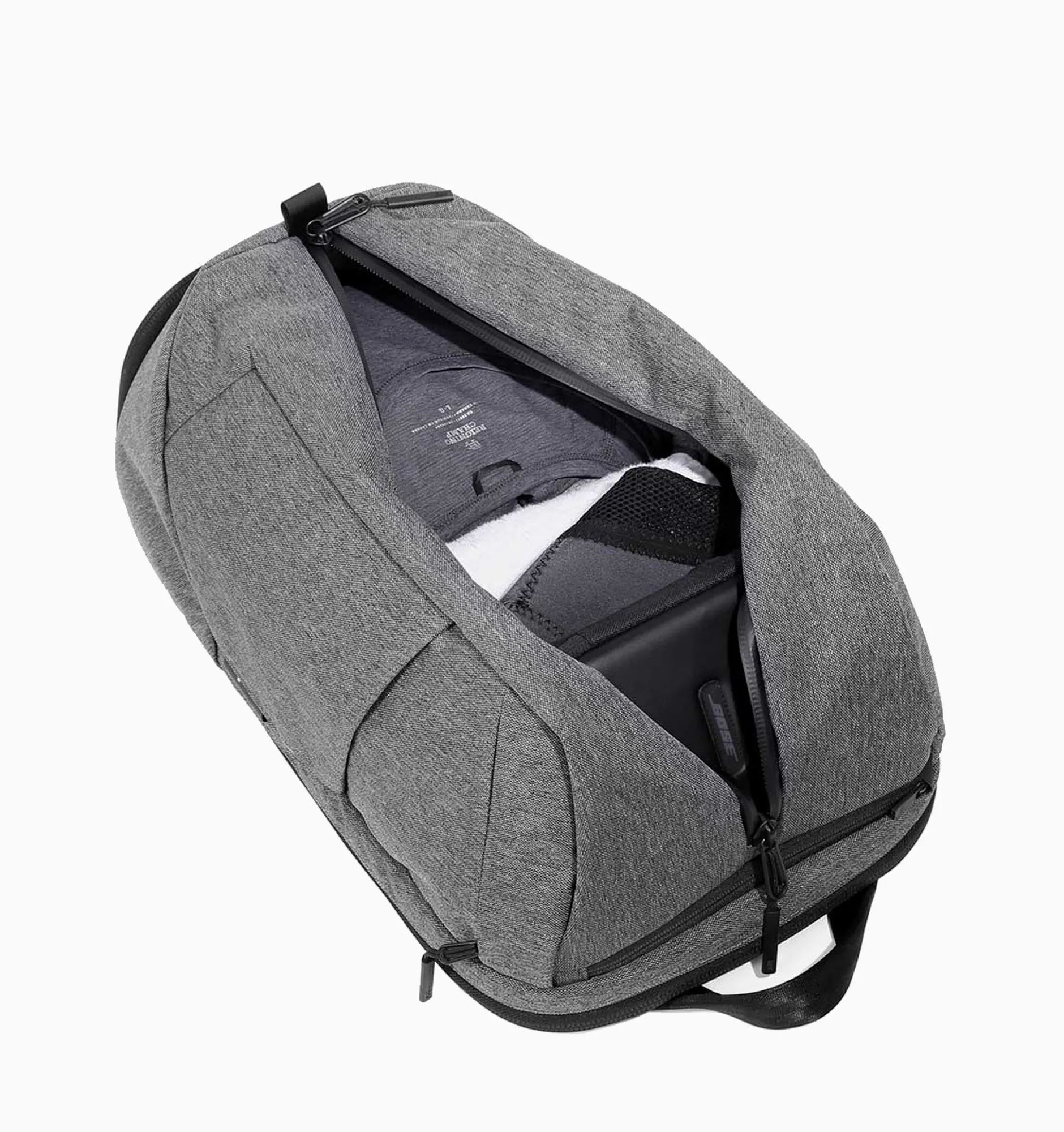 Aer Duffel Pack 3