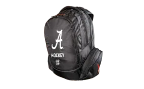 Alabama Backpack