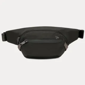 Anti-Theft Active Waist Pack