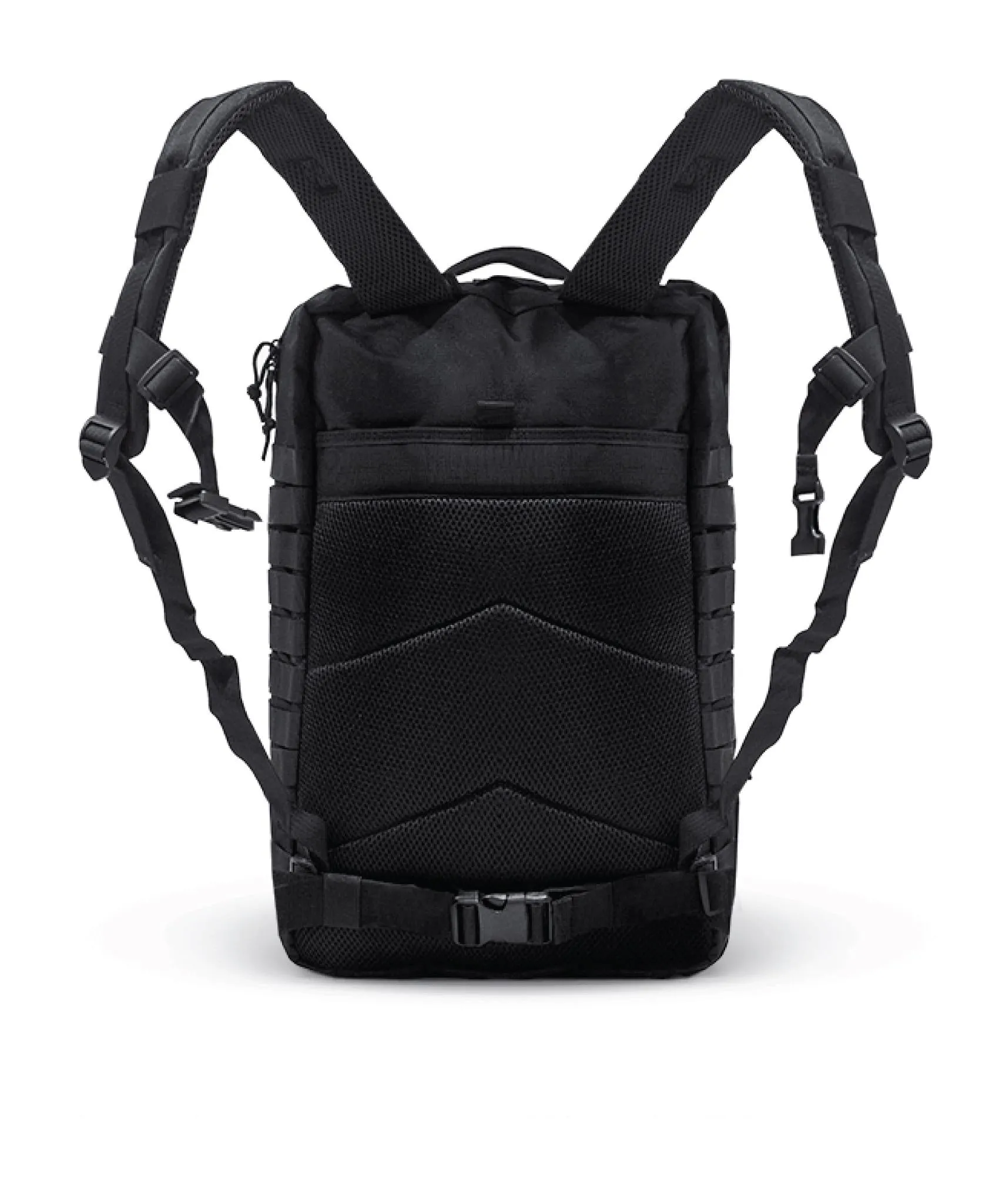 Bulldog Gear - Tactical Backpack Gym Bag