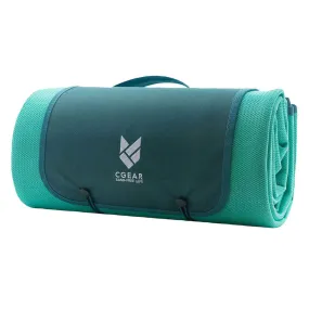 CGear Sandlite Sand-Free Mat