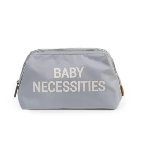 Childhome Baby Necessities Bag