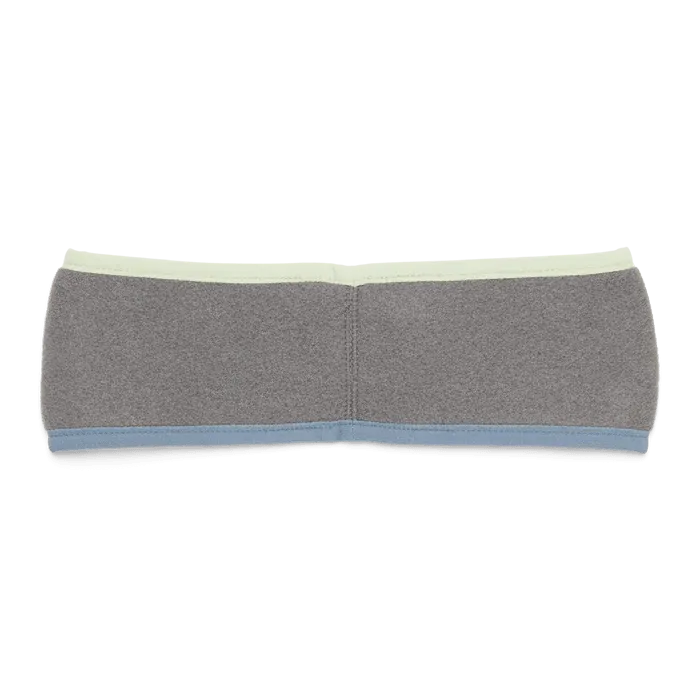 Cotopaxi Teca Fleece Headband