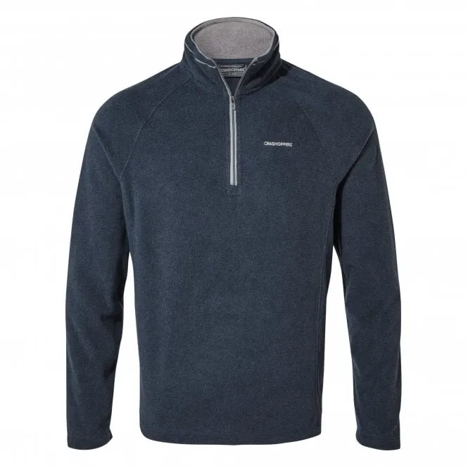 Craghoppers COREY V Mens Fleece