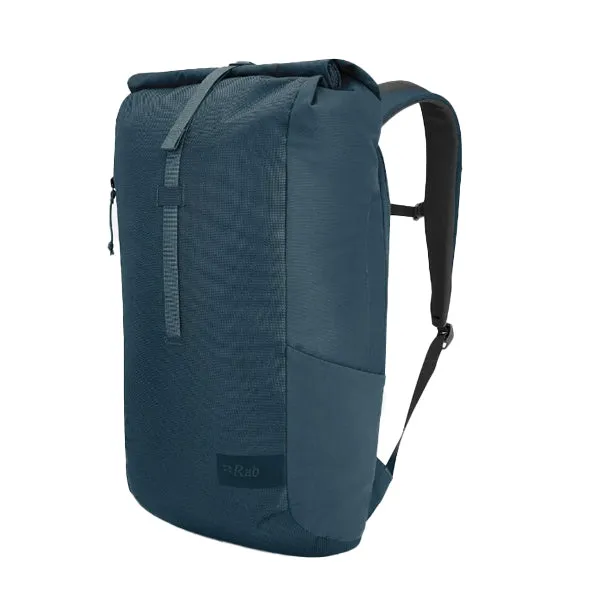 Depot 18L Daypack