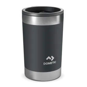 Dometic ThermoTumbler 320ml - Slate