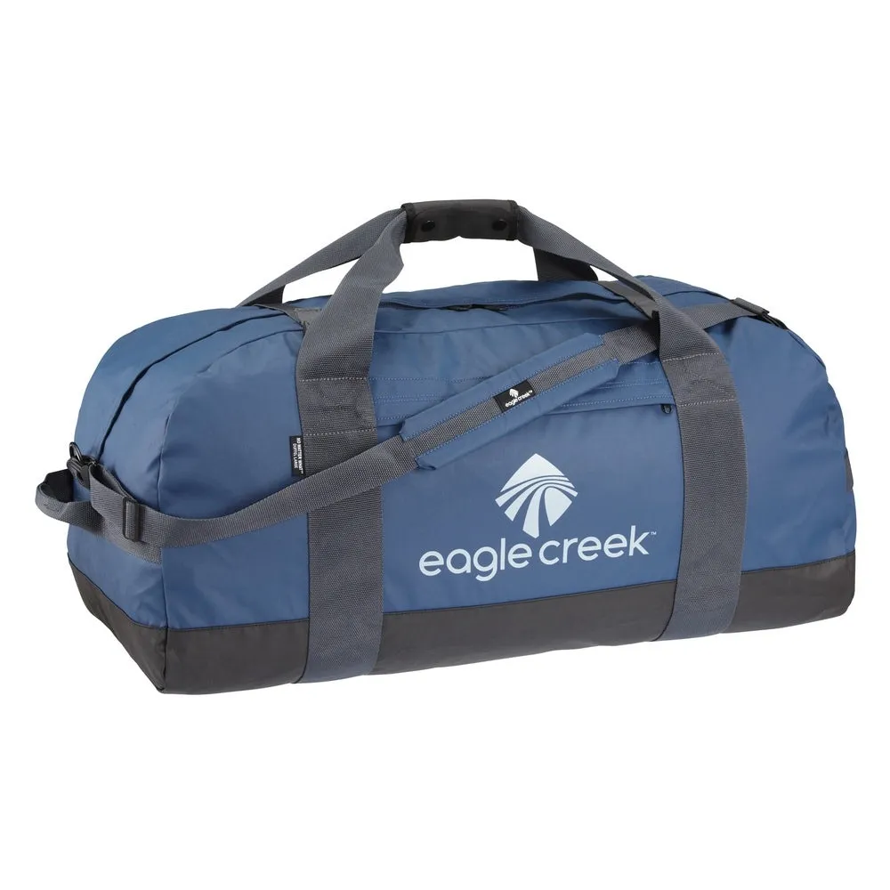 Eagle Creek No Matter What Duffel