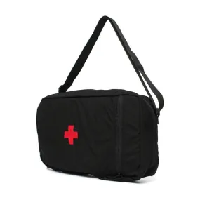 First Aid Carry Bag