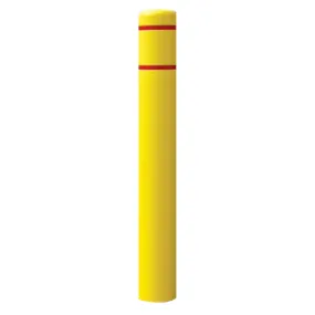 FlexBollard XL - 7" x 52"