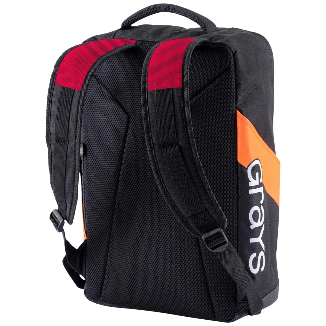 G100 Rucksack