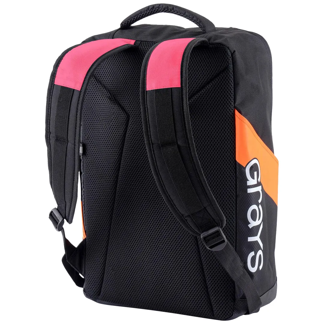 G100 Rucksack