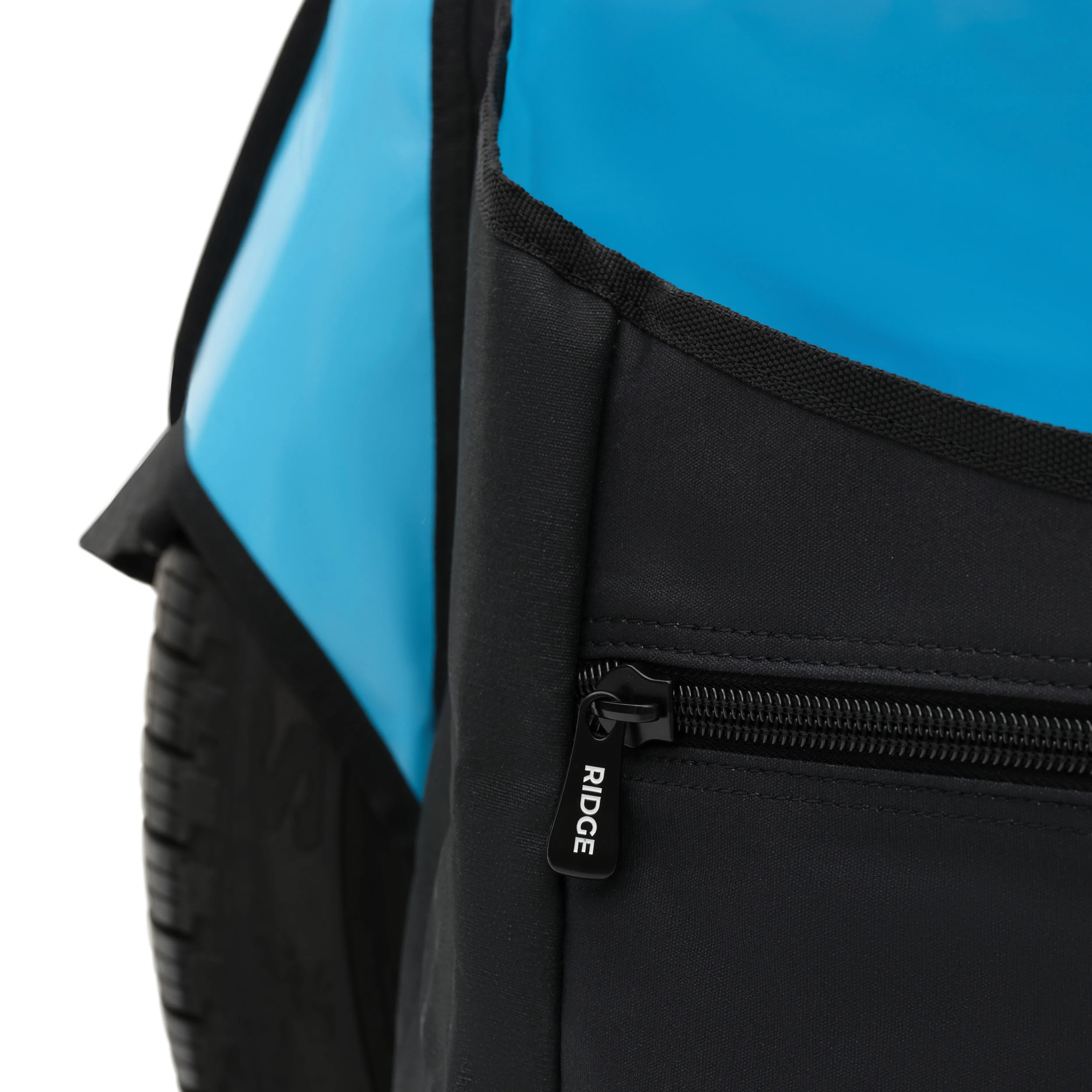 High Country Spare Wheel Bag