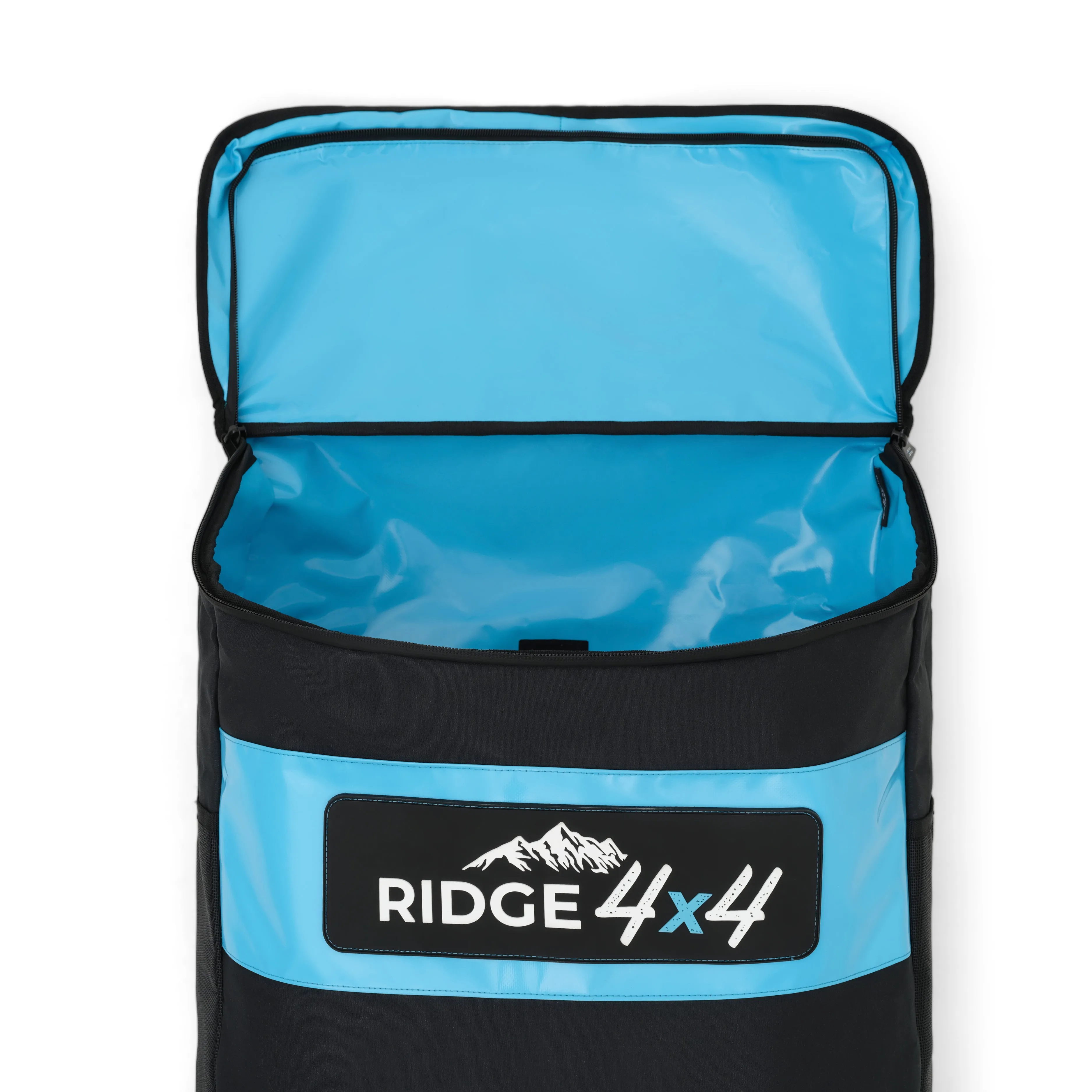 High Country Spare Wheel Bag