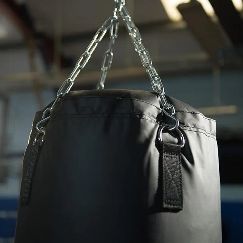 Hit Boxing Classic Punch Bag | 4ft | 24kg