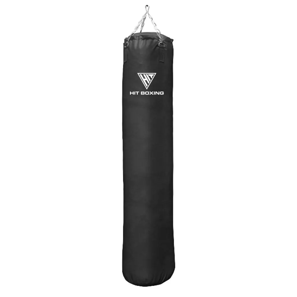 Hit Boxing Classic Punch Bag | 4ft | 24kg