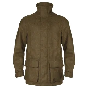 Kenmore GTX Jacket - Terragon Brown by Harkila