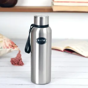 Kent Flask, Vacusteel Water Bottle, 750ml