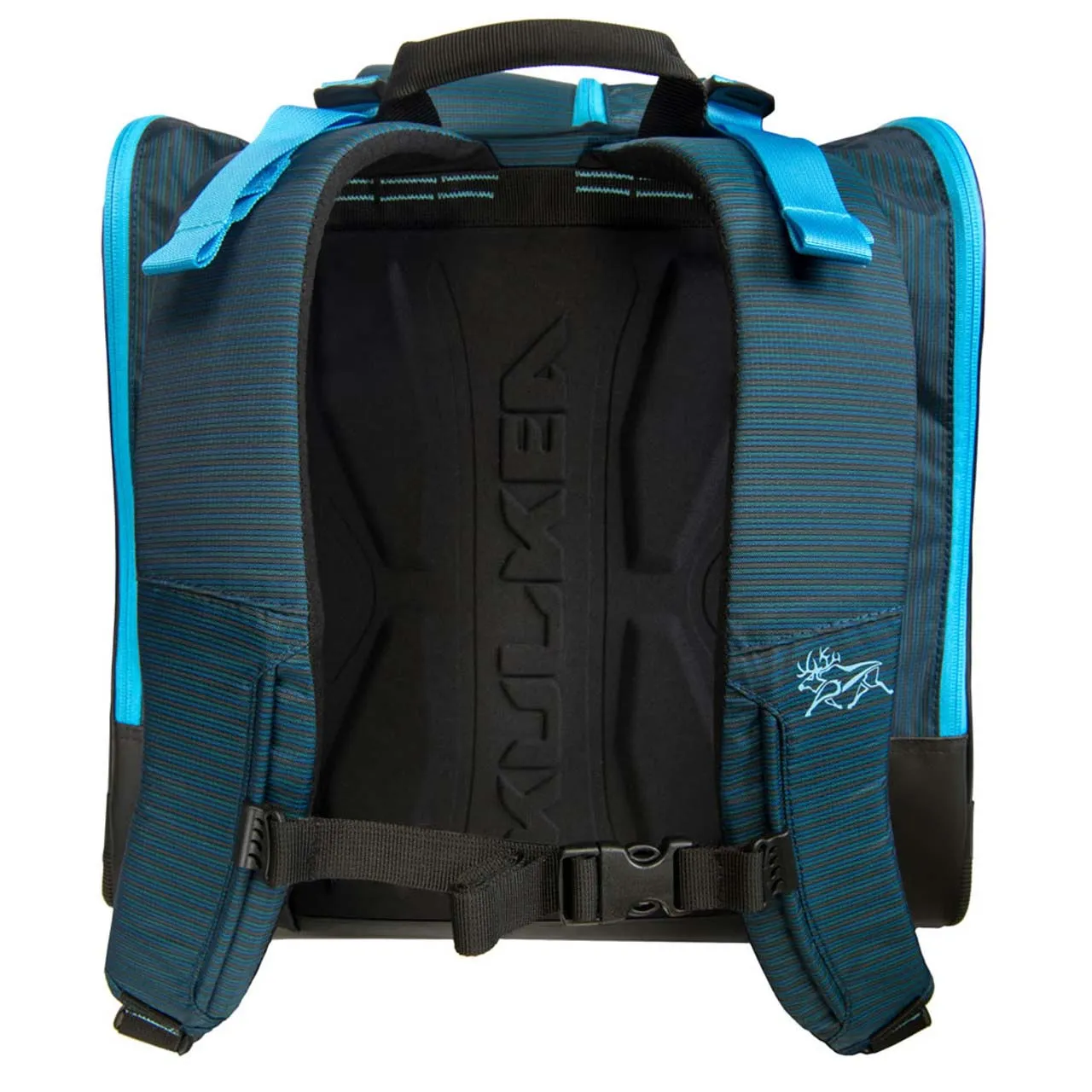 Kulkea Powder Trekker Ski Boot Bag