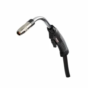 Lincoln Electric K4532-1 Magnum® PRO Curve™ HDE™ 350 Welding Gun - 10 ft