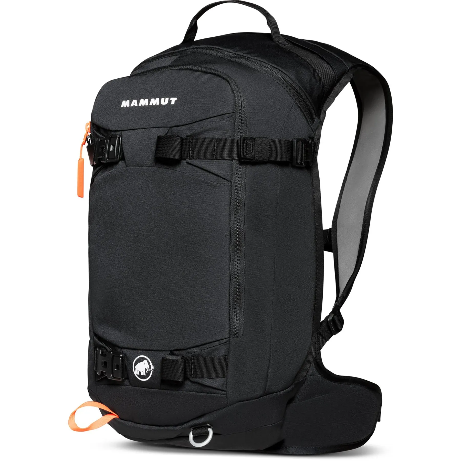 Mammut Nirvana 25L