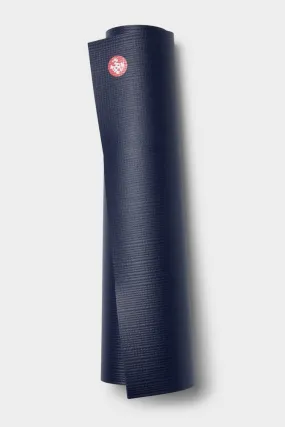 Manduka Pro 85