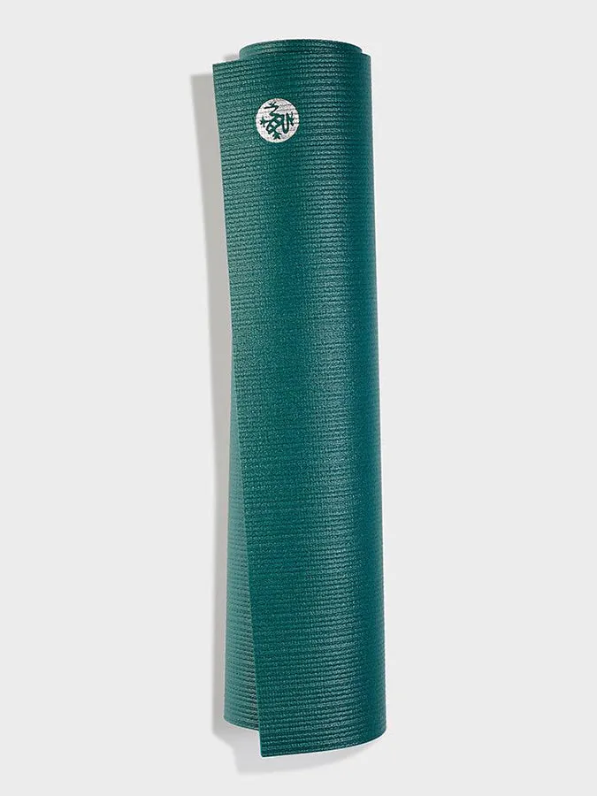 Manduka PROlite 79" Long Yoga Mat 4.7mm