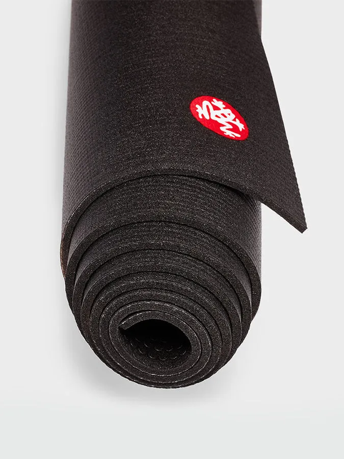 Manduka PROlite 79" Long Yoga Mat 4.7mm