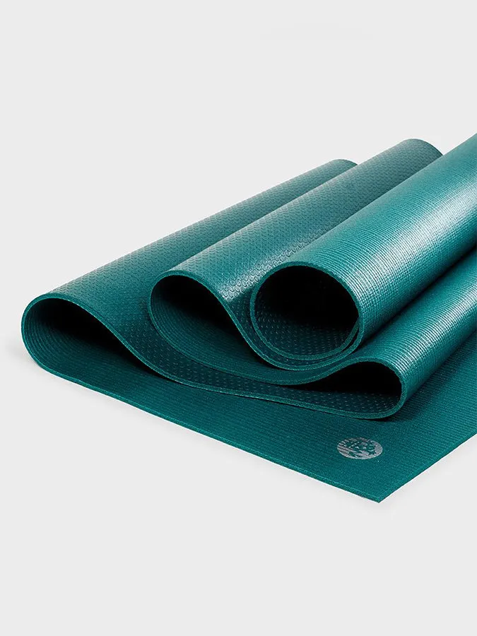 Manduka PROlite 79" Long Yoga Mat 4.7mm