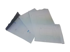 MAXI 6 PROTECTOR BAGS 360MM X 470MM - CTN 75