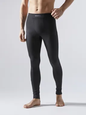 MEN'S ACTIVE INTENSITY BASELAYER PANTS