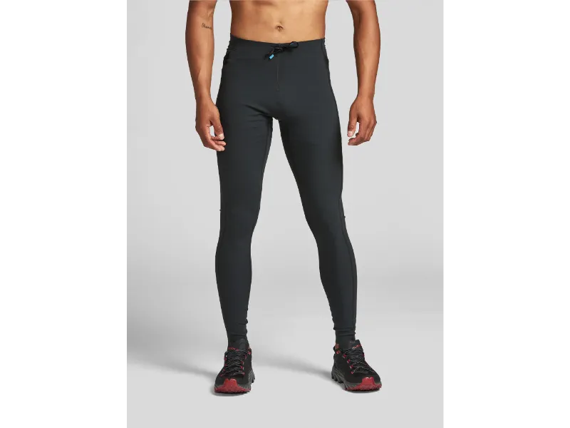 Men’s Janji Trail Tight - Trail Running Tight