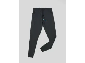 Men’s Janji Trail Tight - Trail Running Tight