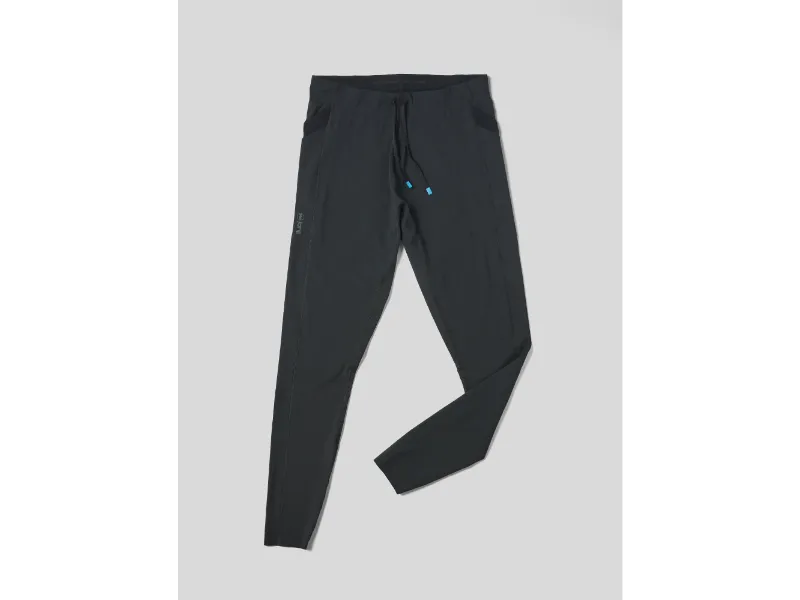 Men’s Janji Trail Tight - Trail Running Tight