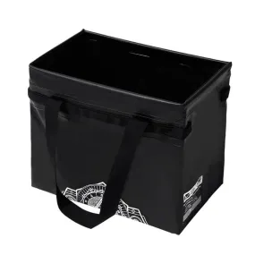 MOBI GARDEN Folding Storage Bag  (Black Series)