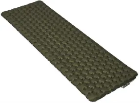 MOBI GARDEN Lion Insulate Mat