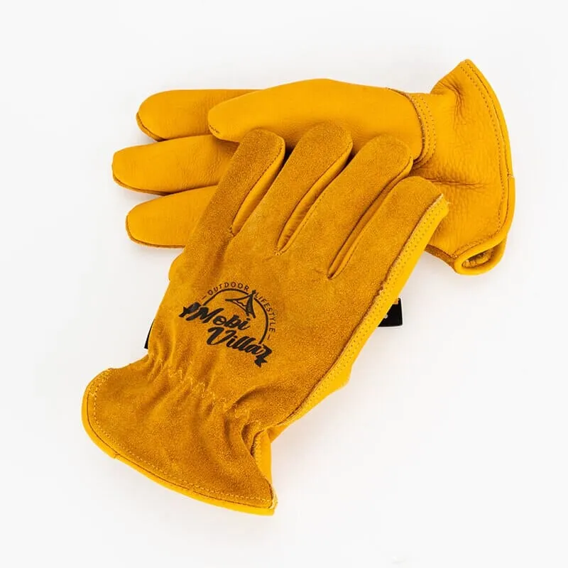 Mobi Garden Outdoor Gloves