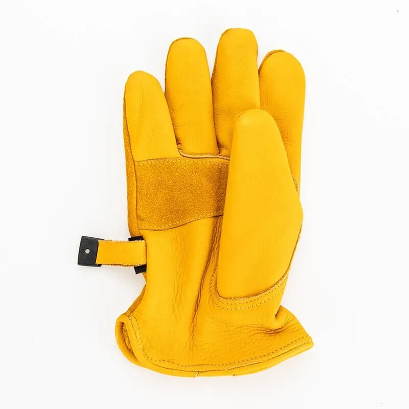 Mobi Garden Outdoor Gloves