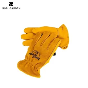 Mobi Garden Outdoor Gloves