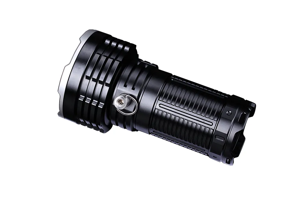 Multifunctional LED Search Light - 12000 Lumens - LR50R