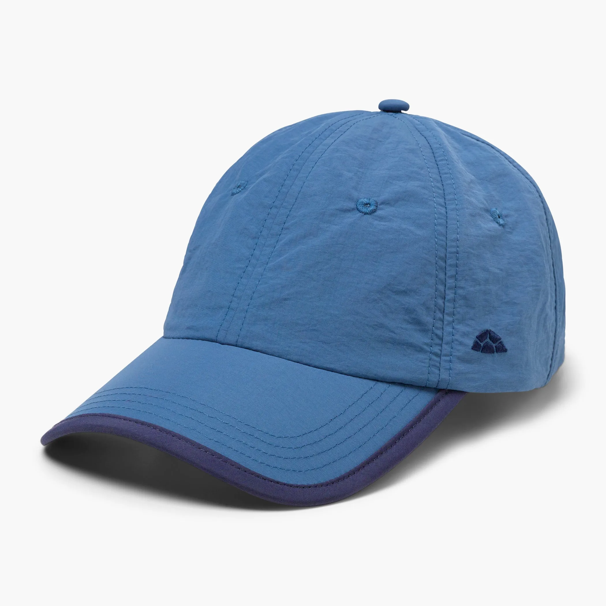 Navigator Ball Cap