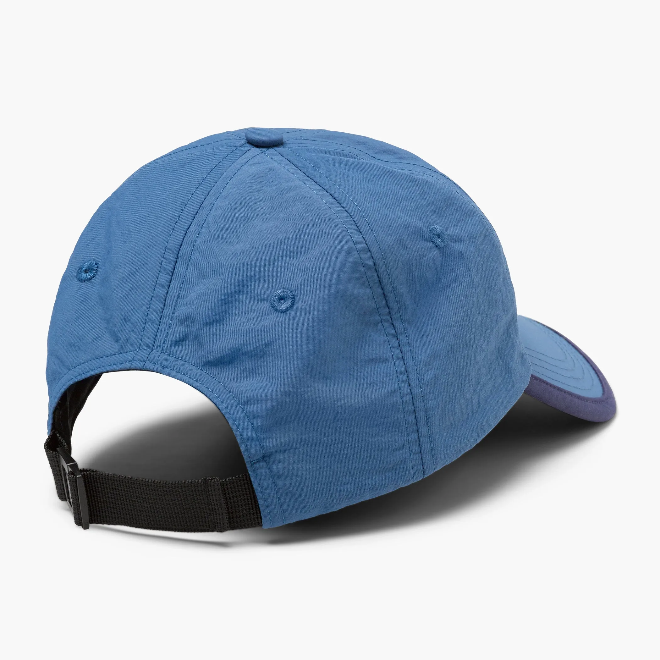 Navigator Ball Cap