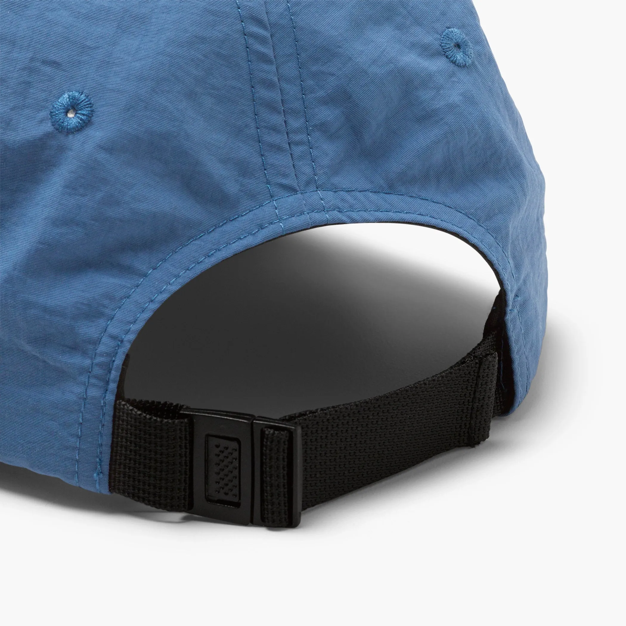 Navigator Ball Cap