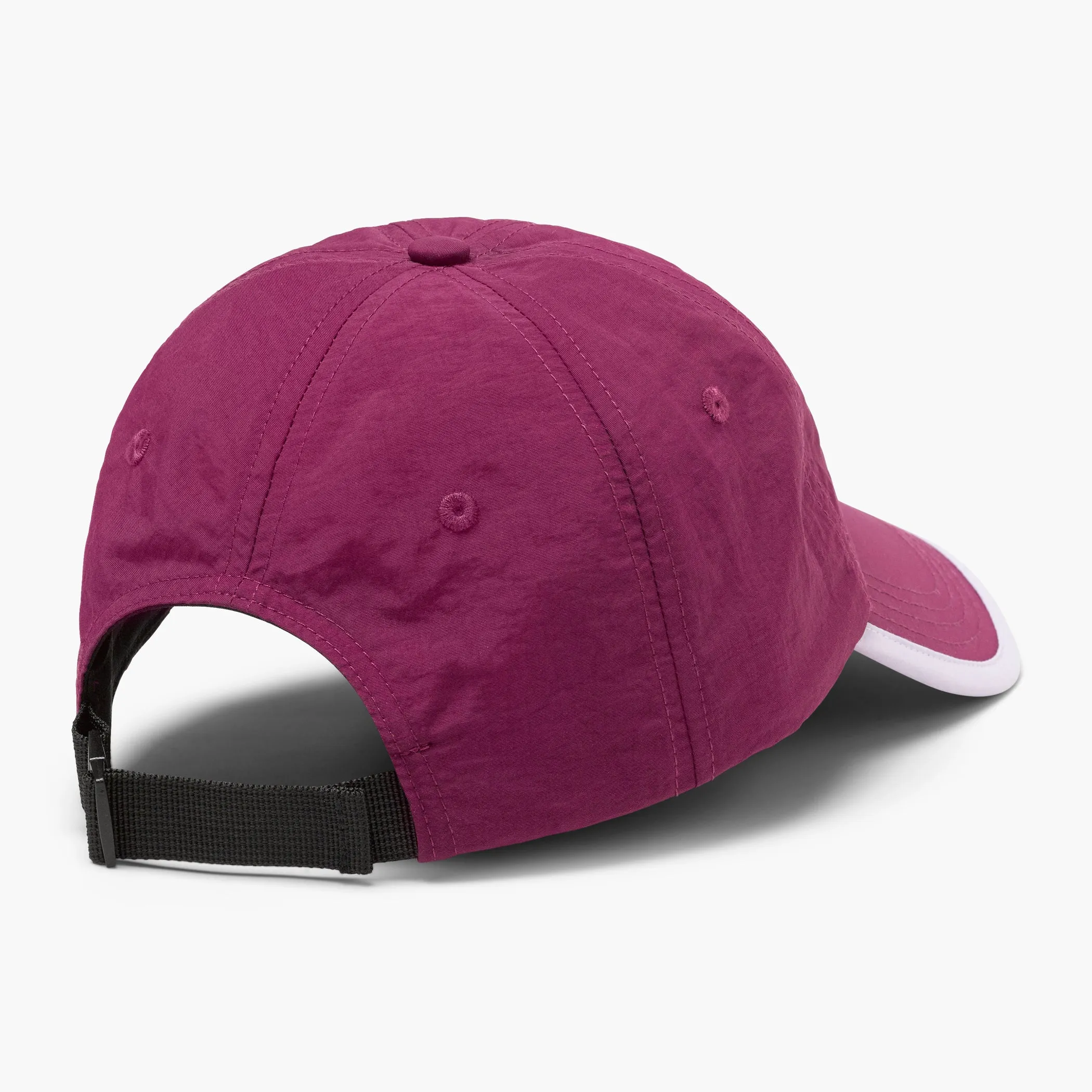 Navigator Ball Cap