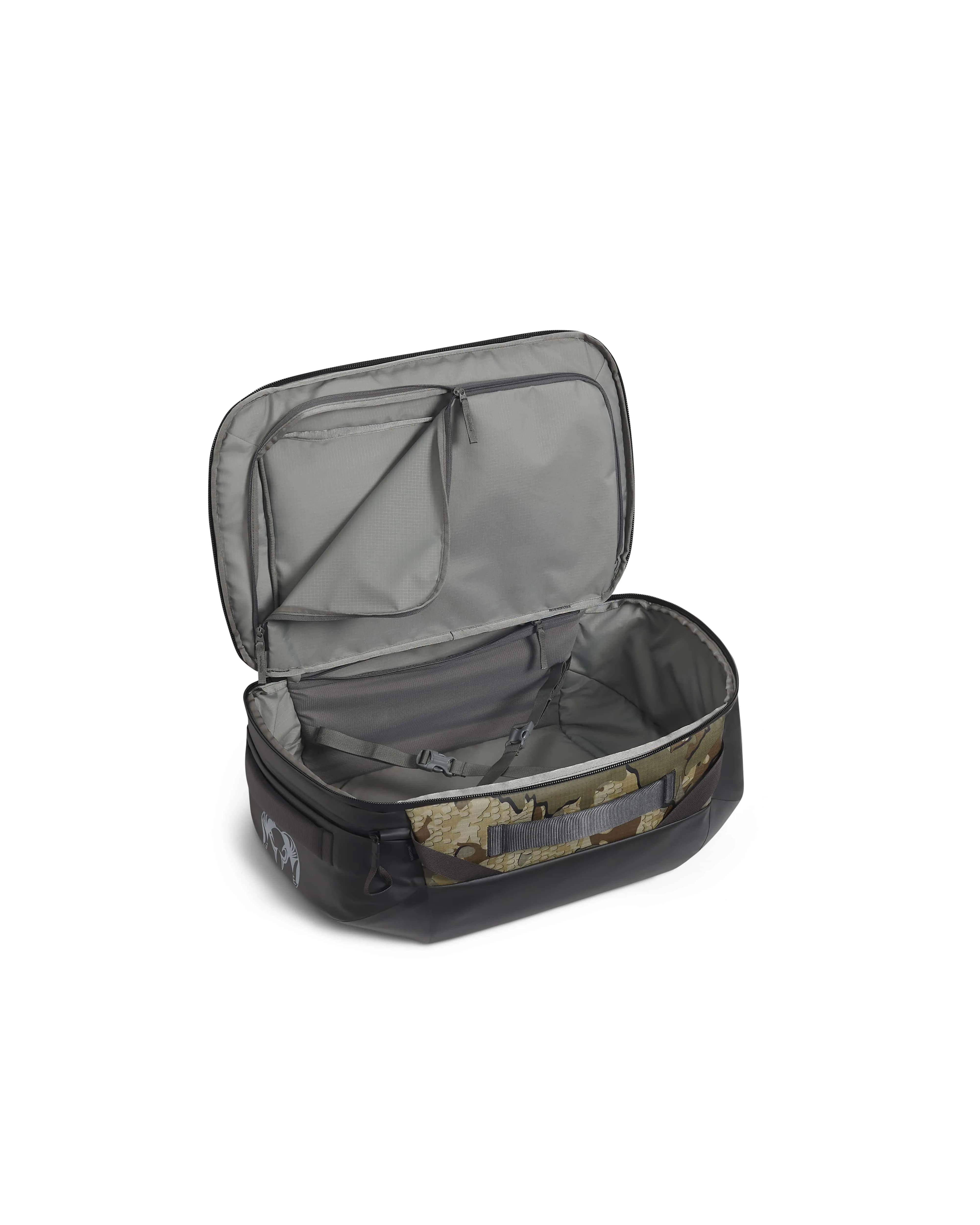 Outlet Waypoint 2800 Duffel | Valo